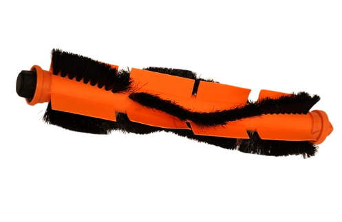 Cepillo Principal para Aspiradora RE4/RE5 Ezviz (RE5P) Main Brush