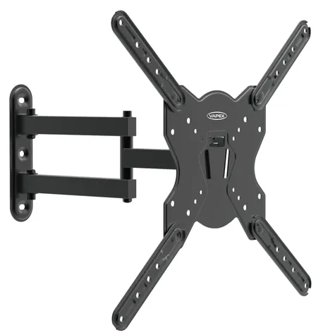 Soporte TV de  26" a 55" Vapex (STV 817)