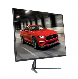 Monitor Kolke Led 23.8" Full HD (KES-610) 630324