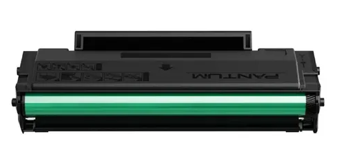 Toner Original Pantum 2300 para BP2300W, BM2300W y BM2300AW (TL-2310H)