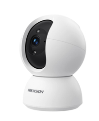 Camara PT IP Domo 2mp WiFi Hikvision(DS-2CV2Q21G1-IDW-0400-W-EU)