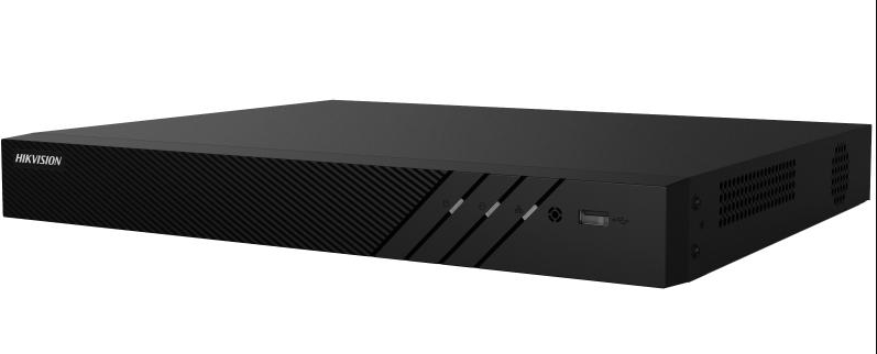 NVR 16 Canales POE Hikvision (DS-7616NI-Q2/16P(E))