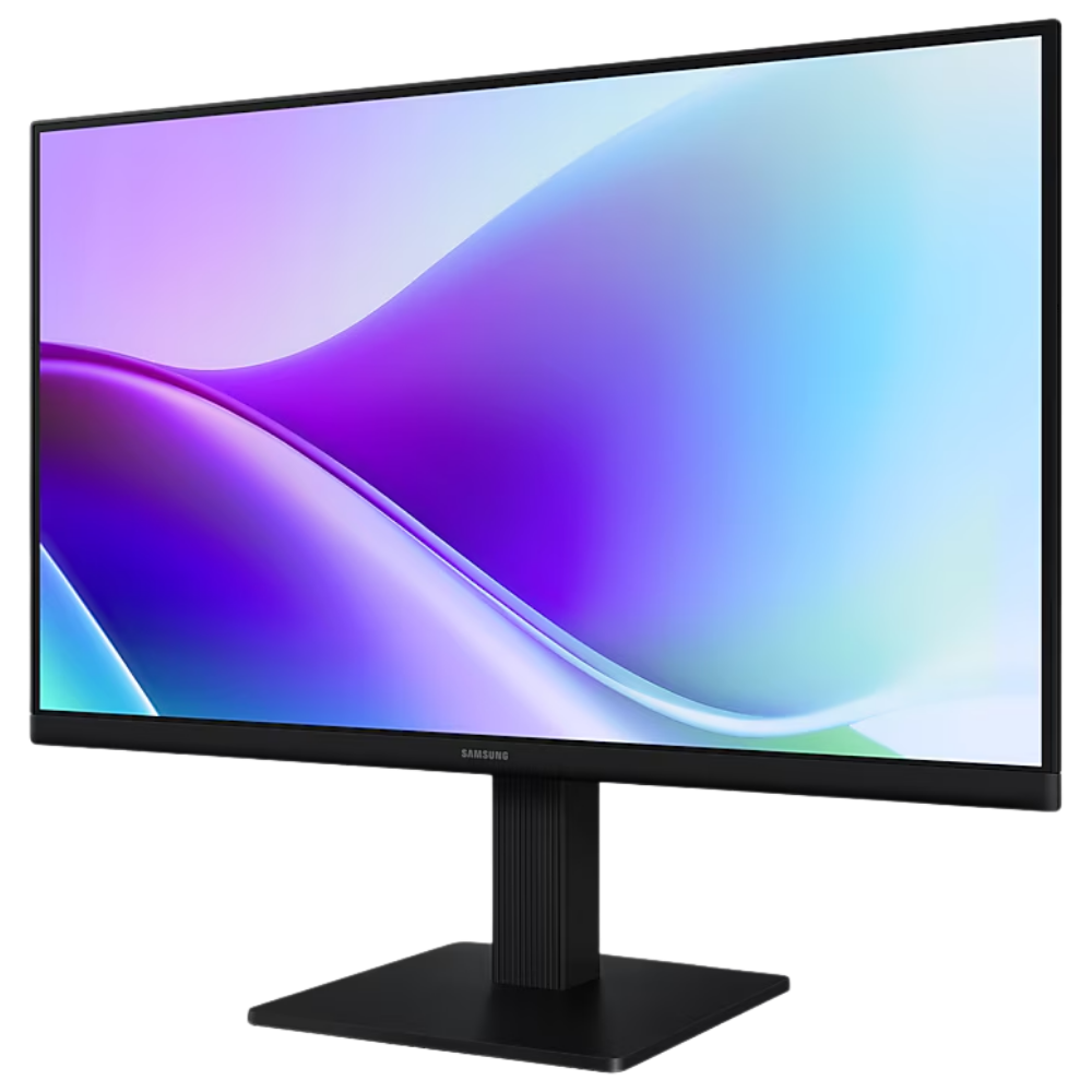 Monitor 22" Samsung SF320 (LS22F320GALXZB) HDMI