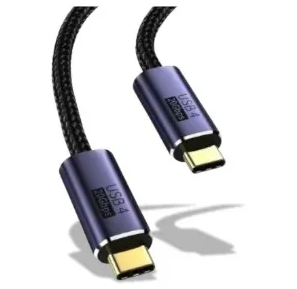 Cable usb-C Thunderbolt 2x2 Int.Co (CP01-20-019)