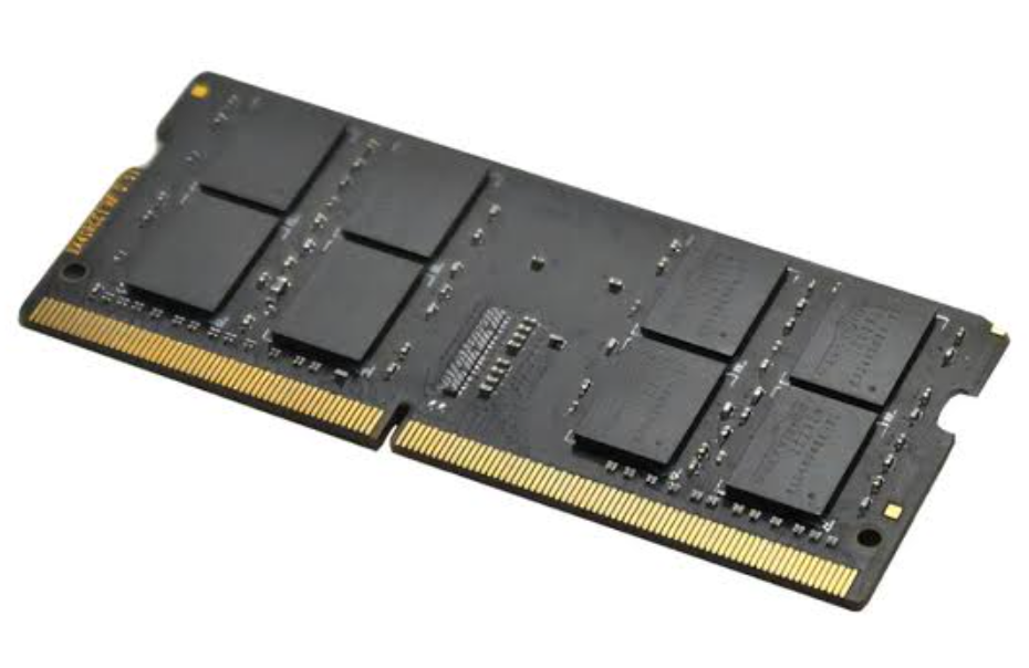 Memoria DDR5 16 Gb 4800Mhz MEMOX (MMD516G48S) Para Notebook BULK