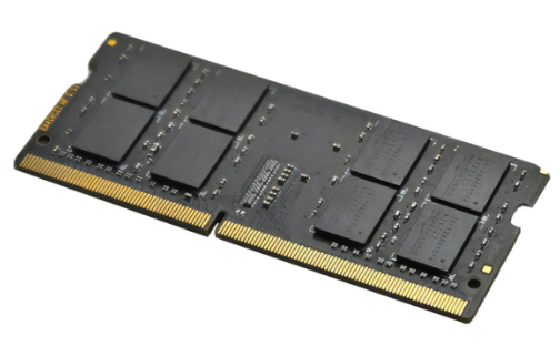 Memoria DDR5 8Gb 5600Mhz MEMOX (MMD58G56S) Para Notebook BULK