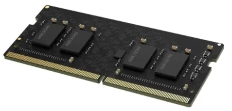 Memoria DDR5 16Gb 3200Mhz MEMOX (MMD516G32S) Notebook BULK