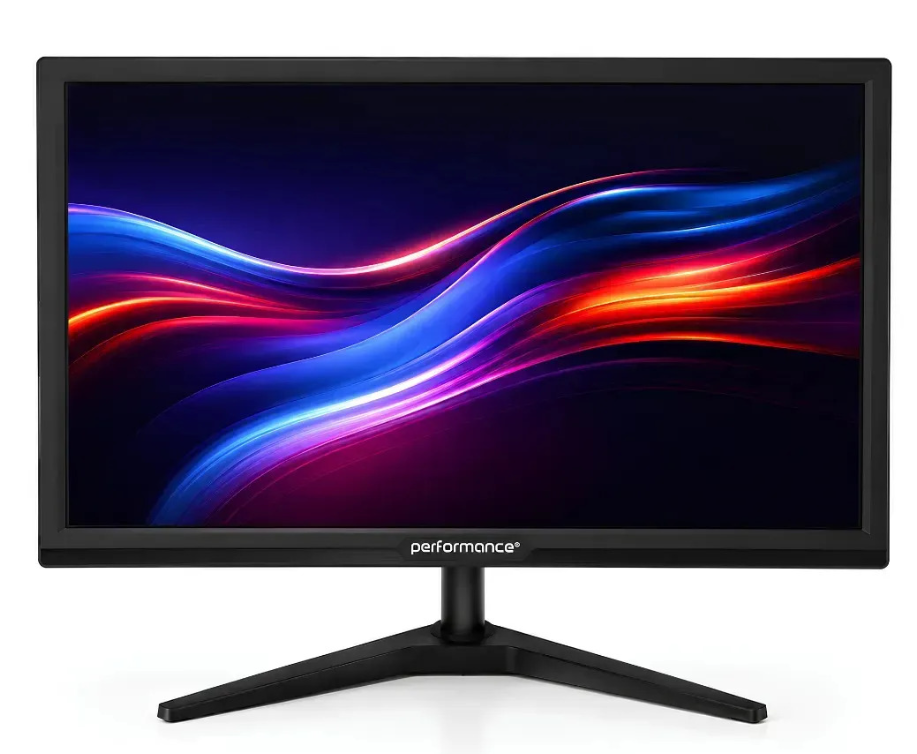 Monitor Performace 24"VGA/HDMI 50/60Hz (PF236U)