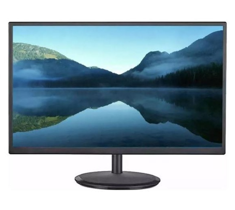 Monitor Performace 22" VGA/HDMI 50/60Hz (PF215R)