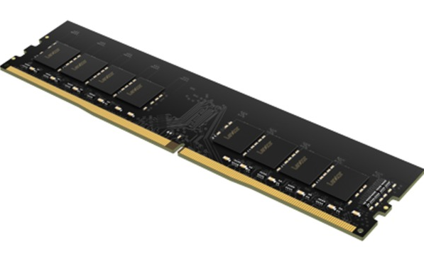 Memoria DDR4 8 Gb 3200Mhz MEMOX (MMD48G32U) BULK