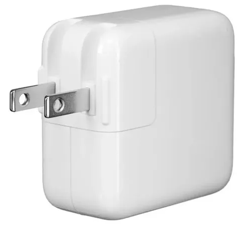 Cargador Macbook Original 30W
