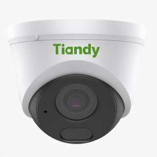 Camara Domo Tiandy (TC-C34HN) I3/E/Y/C/2.8mm/V4.2