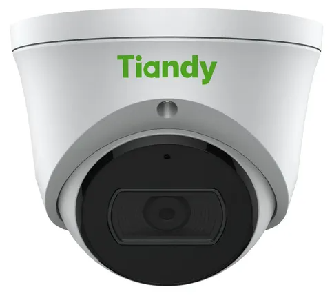 Camara IP Domo 5MP 2.8mm Tiandy (TC-C35XS)