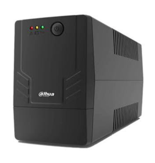 Ups Dahua 1000va 600w (DH-PFM3350-1000)