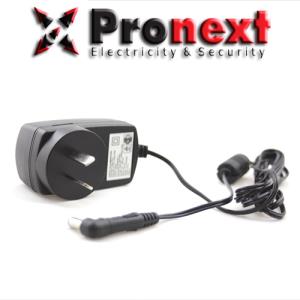 Fuente Switching 12V 1A Pronext (FU 12V1000)