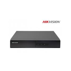 NVR 4 canales  Hikvision DS-7104NI-Q1/M